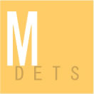 M-DETS